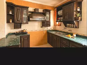 Properties For sale in Fleming, Alexandria, 120 sqm