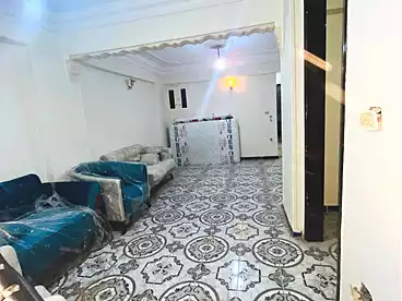 عقارات للبيع في الفلكي، السيوف، 110 متر