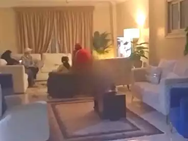 شقق للبيع في المريوطية، فيصل، 150 متر