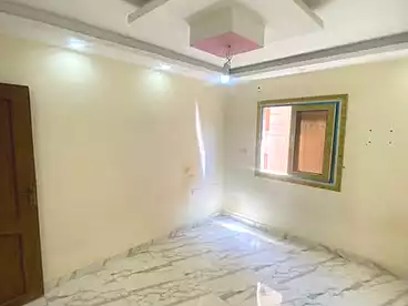 Apartments For sale in Bianchi, El Bitash, 100 sqm