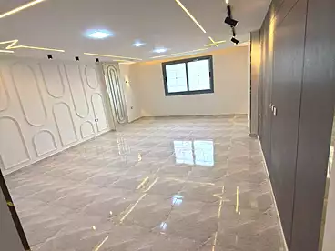 شقق للبيع في المطبعة، فيصل، 150 متر