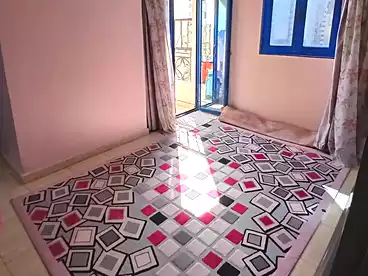 Apartments For sale in Sidi Beshr Mosque St., Sidi Beshr Bahri, 120 sqm