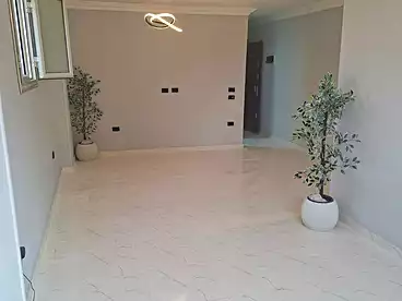 Properties For sale in Ain Shams, Greater Cairo, 125 sqm