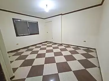شقق للإيجار في طريق كعبيش، فيصل، 90 متر