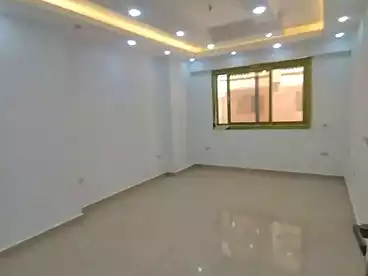 Apartments For rent in El Mariotia, El Haram, 100 sqm