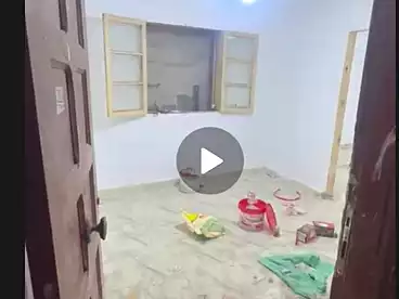 Apartments For sale in Thalathini St., El Haram, 60 sqm