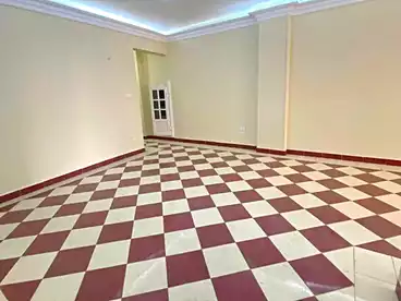 Apartments For rent in Tersa St., El Talbeya, 94 sqm