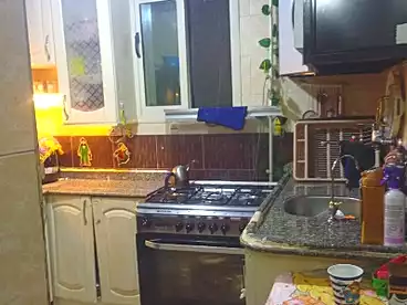 شقق للبيع في طريق كعبيش، فيصل، 130 متر