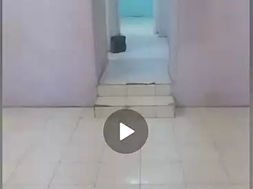 Apartments For sale in El Orouba St., El Mariotia, 90 sqm