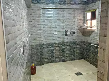 عقارات للإيجار في المريوطية، الهرم، 150 متر