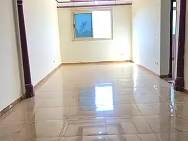 Apartments For rent in El Haram St., El Haram, 170 sqm