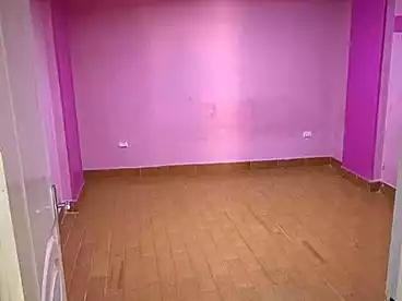 Apartments For rent in El Mariotia, El Haram, 120 sqm