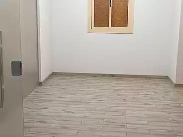Properties For rent in El Mesaha, El Haram, 100 sqm