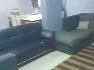 Properties For sale in Kamal Hegab St., Gisr Al Suez, 120 sqm