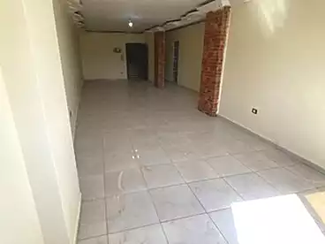 Apartments For rent in Faisal, Greater Cairo, 150 sqm