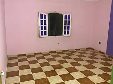 شقق للإيجار في شارع الثلاثيني، الهرم، 150 متر
