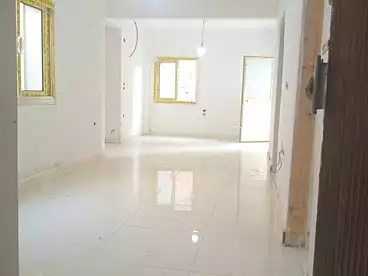 Apartments For sale in Ali Basha St, Helmeyat El Zaytoun, 110 sqm
