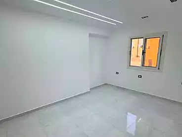 Apartments For sale in El Lebeny, El Haram, 150 sqm