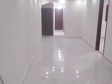 عقارات للبيع في شارع نبوي المهندس، المندرة، 130 متر