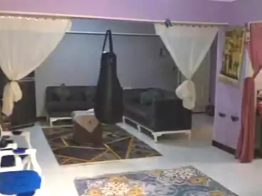 شقق للبيع في المريوطية، فيصل، 120 متر
