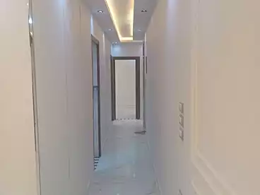 Apartments For rent in Faisal, Greater Cairo, 160 sqm