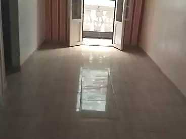 شقق للإيجار في أبو يوسف، العجمي، 75 متر