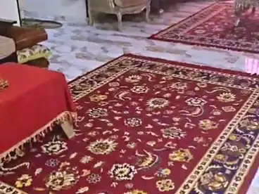 شقق للبيع في النزهة 2، القاهرة الكبرى، 220 متر