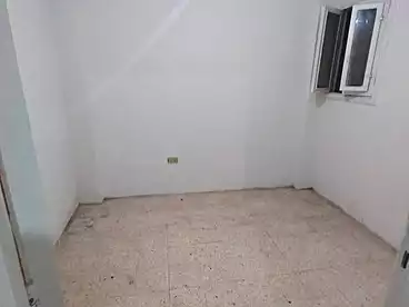 Apartments For sale in El Seyouf, Alexandria, 70 sqm