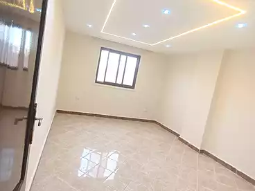 شقق للإيجار في شارع العروبة، المريوطية، 220 متر