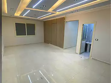 Apartments For sale in El Lebeny, Faisal, 165 sqm
