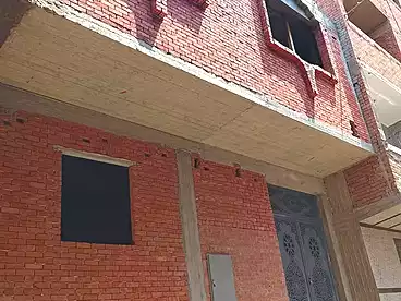 مباني للبيع في المرج الجديدة، المرج، 100 متر