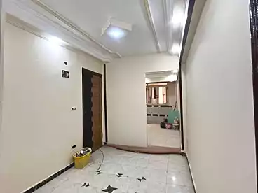 Properties For sale in El Falki, El Seyouf, 65 sqm