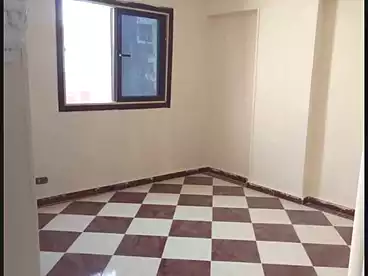 Properties For sale in El Falki, El Seyouf, 120 sqm