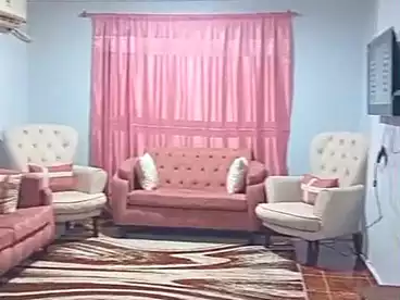 عقارات للبيع في شارع الثلاثيني، فيصل، 130 متر