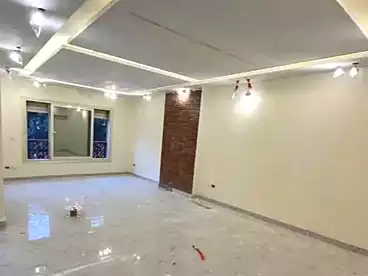 Properties For rent in Snan Basha St, El Zaytoun El-Bahareya, 100 sqm