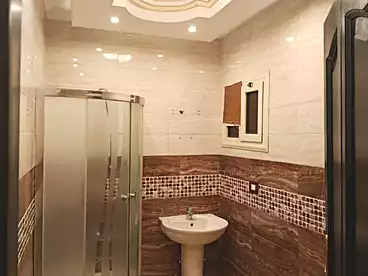 Properties For rent in Alf Maskn, Ain Shams, 80 sqm