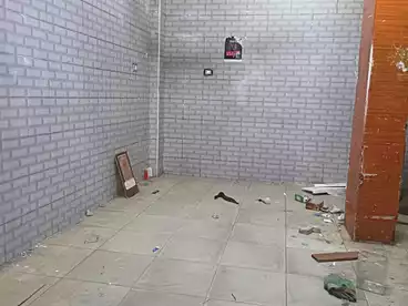 محلات للإيجار في شارع جمال عبد الناصر، سيدي بشر بحري، 15 متر