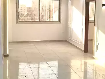 Apartments For sale in El Lebeny, Faisal, 140 sqm