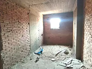 شقق للبيع في المريوطية، فيصل، 240 متر