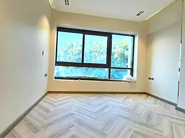 Administrative For rent in Grand Gate - Morshedy Group, Compounds in Maadi, 220 sqm