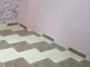 شقق للإيجار في البيطاش، العجمي، 90 متر