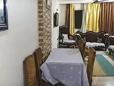 Properties For sale in Helwan, Greater Cairo, 125 sqm