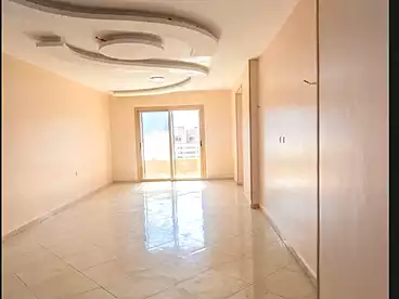 مكاتب للإيجار في المريوطية، الهرم، 170 متر