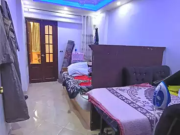 Properties For sale in Street 16 El Eslah, El Falki, 75 sqm
