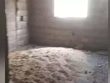 Apartments For sale in El Mariotia, Faisal, 120 sqm