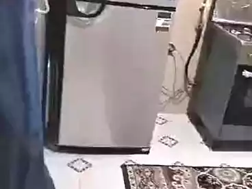 عقارات للبيع في شارع فضة، العجمي، 90 متر