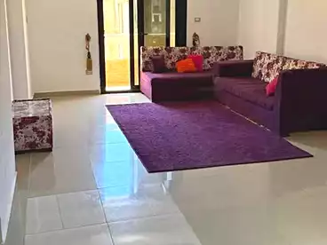 عقارات للبيع في سيدي جابر، الاسكندرية، 110 متر