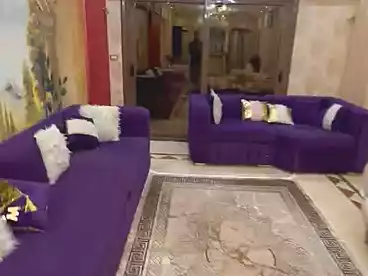 عقارات للبيع في ميامي، الاسكندرية، 150 متر
