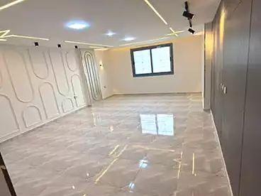 شقق للبيع في المطبعة، فيصل، 150 متر