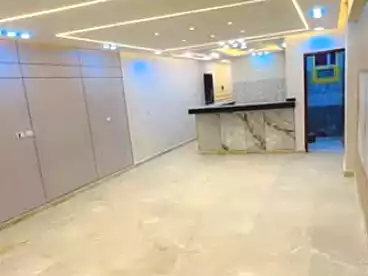 شقق للبيع في اللبيني، الهرم، 160 متر